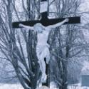The Remains of Jesus?