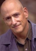 Andrew Klavan: Writing Fast-Paced Thrillers for a New Audience