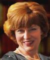 Best-Selling Author Considers Each Book an Offering to God