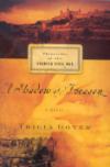 Little Known Era Brought to Life in <i>Shadow of Treason</i>