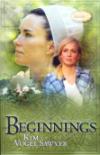 Beginnings
