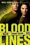 <i>Blood Lines</i> Bound to Appeal to Male Audience
