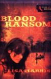 Blood Ransom