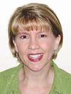 Q&A With "Remember to Forget" Author Deborah Raney