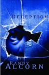 Alcorn Crafts a Strong Detective Mystery in "Deception"