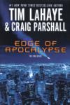 Edge of Apocalypse