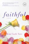 Tate Paints Realistically in <i>Faithful</i>