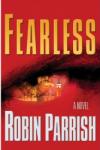 <i>Fearless</i> a Worthy Second Offering in Suspense Series