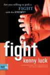 Fight