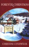 Forever Christmas
