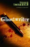 <i>Ghostwriter</i> Delivers Ghosts and Gore with a Dash of God