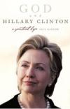 Hillary Clinton's Spiritual Life Examined in New Book