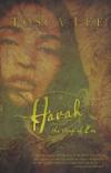 Intriguing <i>Havah</i> Explores Life in Eden
