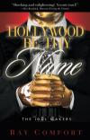Hollywood a Reminder Not to Take Blasphemy, Idolatry Lightly
