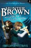 “Codebearers Series" a Great Fantasy Adventure Alternative
