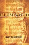 <i>Illuminated</i> Makes for Great Summer Reading