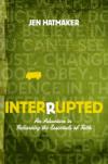 Interrupted