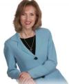 Q&A With "Autumn Blue" Author Karen Harter