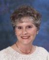Q&A With "Ever Present Danger" Author Kathy Herman