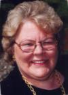 Lauraine Snelling: The Journey of a Storyteller