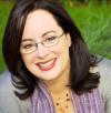 A Closer Look: Author Lisa McKay