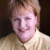 Lisa Tawn Bergren: How a Writing Break Helped Her Career