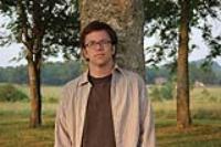 Michael Snyder: His Writing and His <i>Return Policy</i>