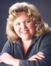 Mindy Starns Clark: Good Housekeeping and Great Gothic Novels