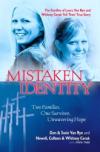 Mistaken Identity