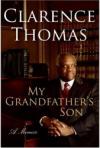 The Justice Speaks in <i>My Grandfather's Son</i>
