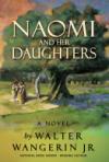 Naomi and Her Daughters
