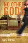 In Review: <i>No Other Gods</i>, <i>Culture Shift</i> & More