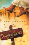 Petticoat Ranch