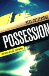 Gutteridge's <i>Possession</i> is No Lightweight Whodunit
