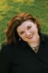 Q&A With "Prints Charming" Author Rebeca Seitz
