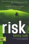 Risk