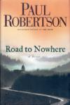 Road to Nowhere