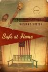 Baseball, Civil Rights Reintegrated in <i>Safe at Home</i>