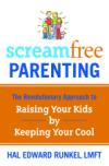 Parenting Is Not About Kids, It's About Parents
