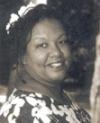 Q&A With "Abraham's Well" Author Sharon Ewell Foster