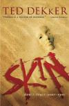 Readers May Feel Cheated With Dekker's "Skin"
