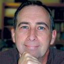 Stephen M. Miller's Quest for <i>The Jesus of the Bible</i>