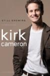 Cameron Discusses Fame and Faith in <i>Still Growing</i>