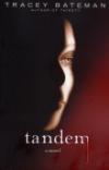 Can Vampires be Saved? <i>Tandem</i> Seems to Think So.