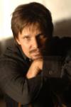 Ted Dekker: Running the Jungle, Ruling the Shelves