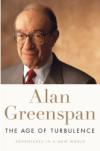 Book Notes: Alan Greenspan and The Supreme Court