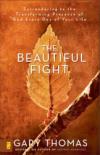 Believers Urged to Be Steadfast in <i>The Beautiful Fight</i>