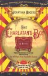 Questions of Love Guide <i>The Charlatan's Boy</i>