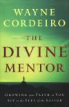 The Divine Mentor