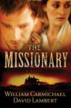 Entertaining <i>Missionary</i> a Perfect, Fast-Paced Thriller